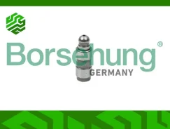 ���������������� Borsehung B18825 B18825 ����