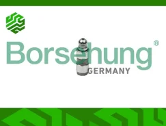 ���������������� Borsehung B18828 B18828 ����