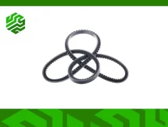 ��������� ������ Dayco 10A1075C 10A1075C ����
