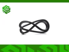 ������ �������� Dayco 13A1125C 13A1125C ����