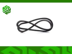 ������ ��������� Dayco 13A1450C 13A1450C ����