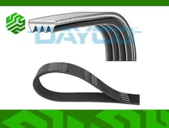 ������ ��������� Dayco 4PK985 4PK985 ����