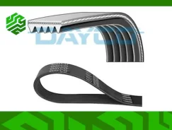 ������ ��������� Dayco 5PK1025 5PK1025 ����