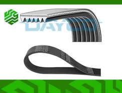 ������ ��������� Dayco 6PK820 6PK820 ����