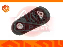 ����� ��������� ASVA 2412003 ������ ����� 2412003 ����