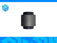 ����������� ���������� ���� CTR GV0640 ������, �����/������ GV0640 ����