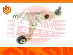 ����� �������� ������ ASVA 3424004 �������� ������ 3424004 ����