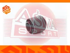 ����������� ���������� ���� ASVA 3501004 ������, �����/������ 3501004 ����