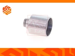 ����� �������� ASVA ADBP009 ADBP009 ����
