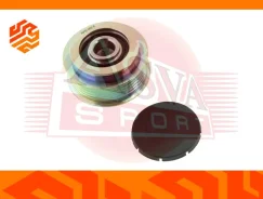 ���� �������� ���������� ASVA APS002 APS002 ����
