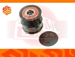 ���� �������� ���������� ASVA APS004 APS004 ����