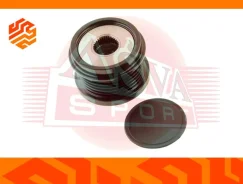 ���� �������� ���������� ASVA APS008 APS008 ����