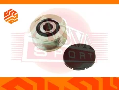 ���� �������� ���������� ASVA APS005 APS005 ����