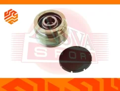 ���� �������� ���������� ASVA APS010 APS010 ����