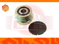 ���� �������� ���������� ASVA APS007 APS007 ����
