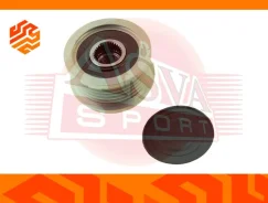 ���� �������� ���������� ASVA APS012 APS012 ����