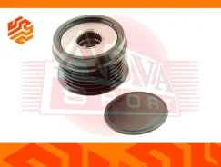 ���� �������� ���������� ASVA APS009 APS009 ����