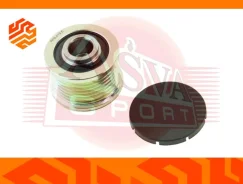 ���� �������� ���������� ASVA APS019 APS019 ����