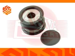 ���� �������� ���������� ASVA APS025 APS025 ����