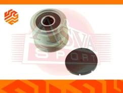 ���� �������� ���������� ASVA APS028 APS028 ����
