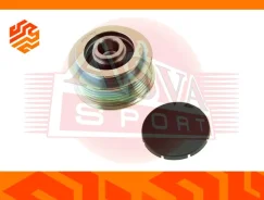 ���� �������� ���������� ASVA APS036 APS036 ����