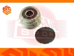 ���� �������� ���������� ASVA APS037 APS037 ����