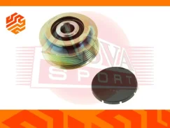 ���� �������� ���������� ASVA APS039 APS039 ����