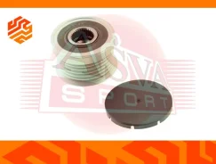 ���� �������� ���������� ASVA APS040 APS040 ����