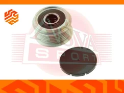 ���� �������� ���������� ASVA APS042 APS042 ����