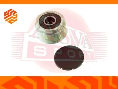 ���� �������� ���������� ASVA APS047 APS047 ����