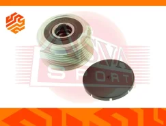 ���� �������� ���������� ASVA APS049 APS049 ����
