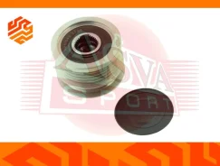 ���� �������� ���������� ASVA APS048 APS048 ����