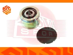 ���� �������� ���������� ASVA APS055 APS055 ����