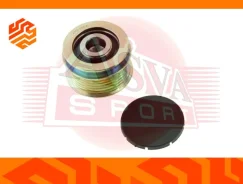 ���� �������� ���������� ASVA APS054 APS054 ����
