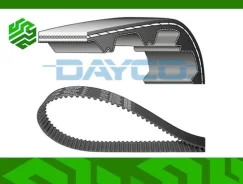 ������ ��� Dayco 94050 94050 ����