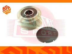 ���� �������� ���������� ASVA APS056 APS056 ����