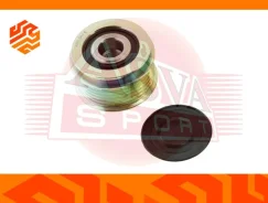���� �������� ���������� ASVA APS061 APS061 ����