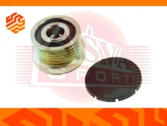 ���� �������� ���������� ASVA APS069 APS069 ����