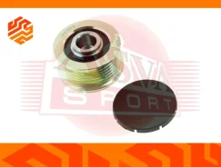 ���� �������� ���������� ASVA APS070 APS070 ����