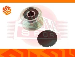 ���� �������� ���������� ASVA APS072 APS072 ����