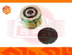 ���� �������� ���������� ASVA APS074 APS074 ����