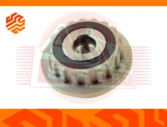 ���� �������� ���������� ASVA APS073 APS073 ����