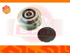 ���� �������� ���������� ASVA APS076 APS076 ����