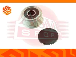 ���� �������� ���������� ASVA APS075 APS075 ����