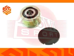 ���� �������� ���������� ASVA APS077 APS077 ����