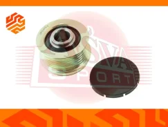 ���� �������� ���������� ASVA APS078 APS078 ����