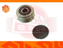 ���� �������� ���������� ASVA APS086 APS086 ����