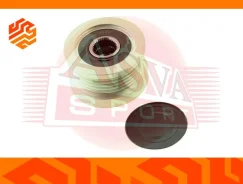 ���� �������� ���������� ASVA APS085 APS085 ����