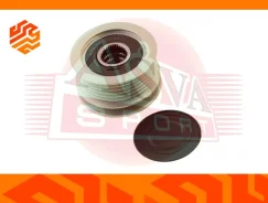 ���� �������� ���������� ASVA APS087 APS087 ����