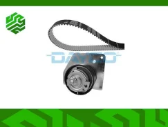 �������� ����� ��� Dayco KTB794 KTB794 ����